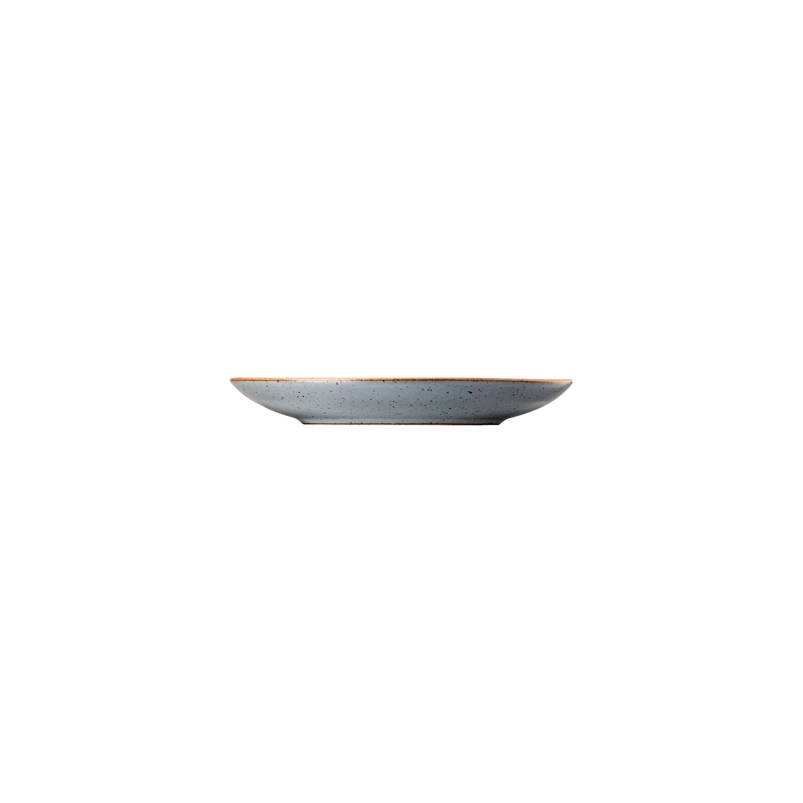Brotteller 16 cm image number null