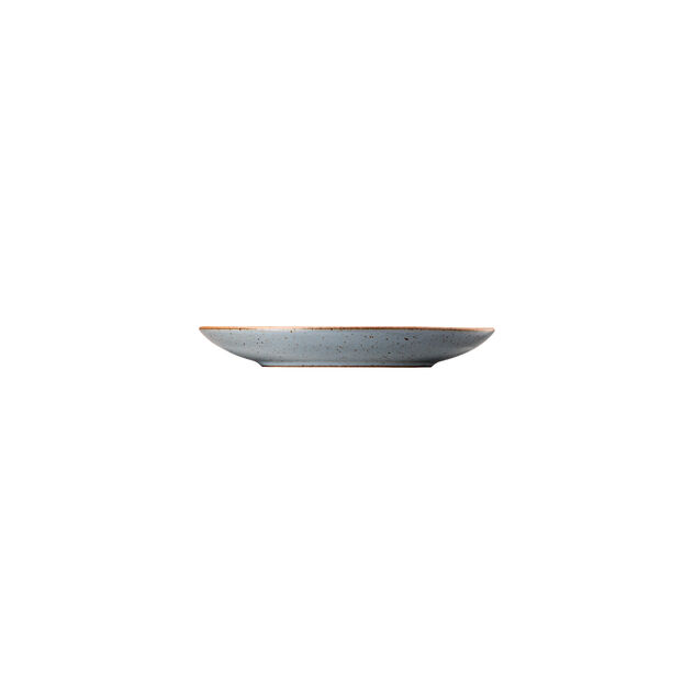 Brotteller 16 cm image number 1