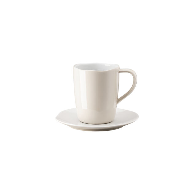 Becher mit Henkel image number 3