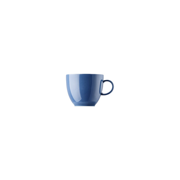 Coffee cup image number 0