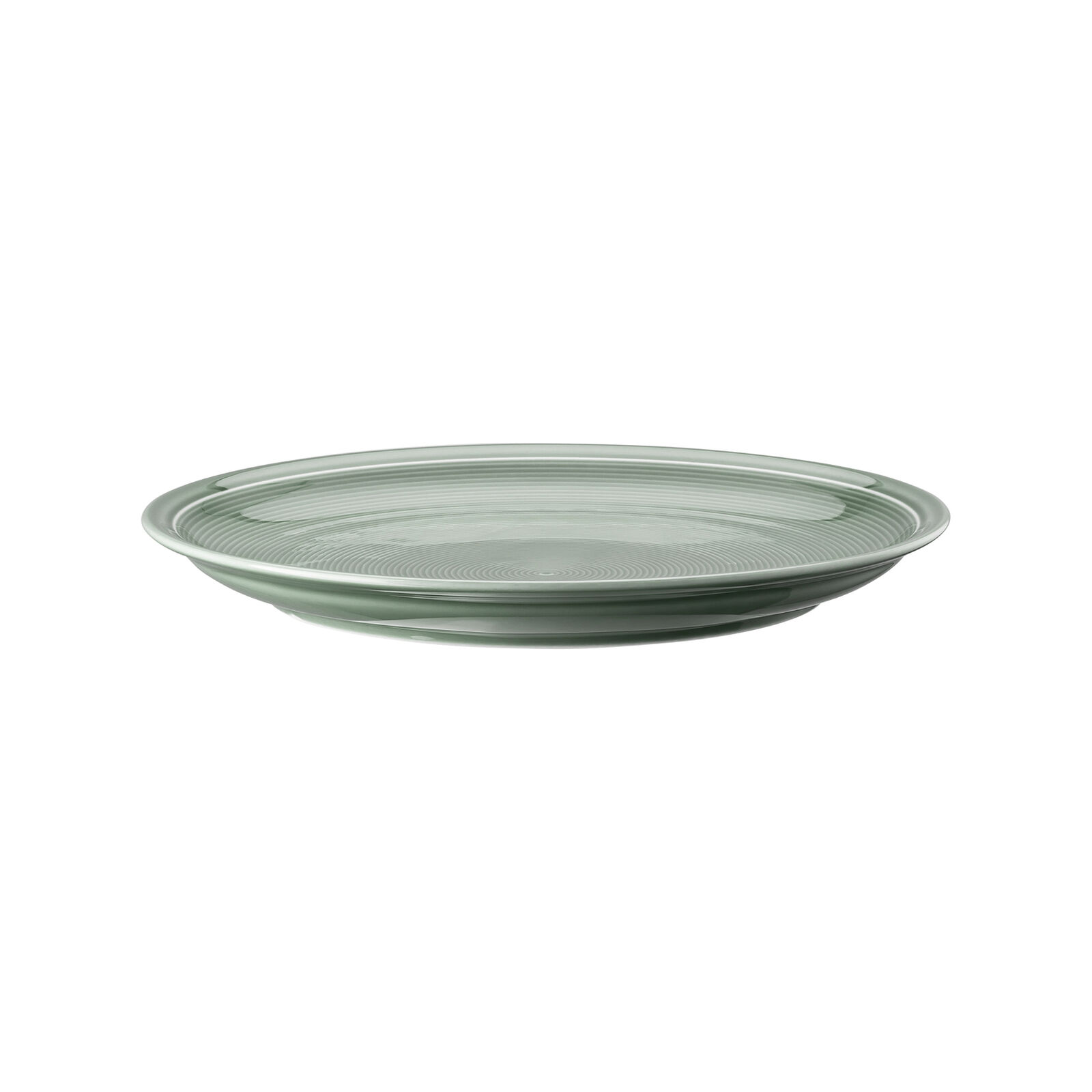 Plate 28 cm image number null