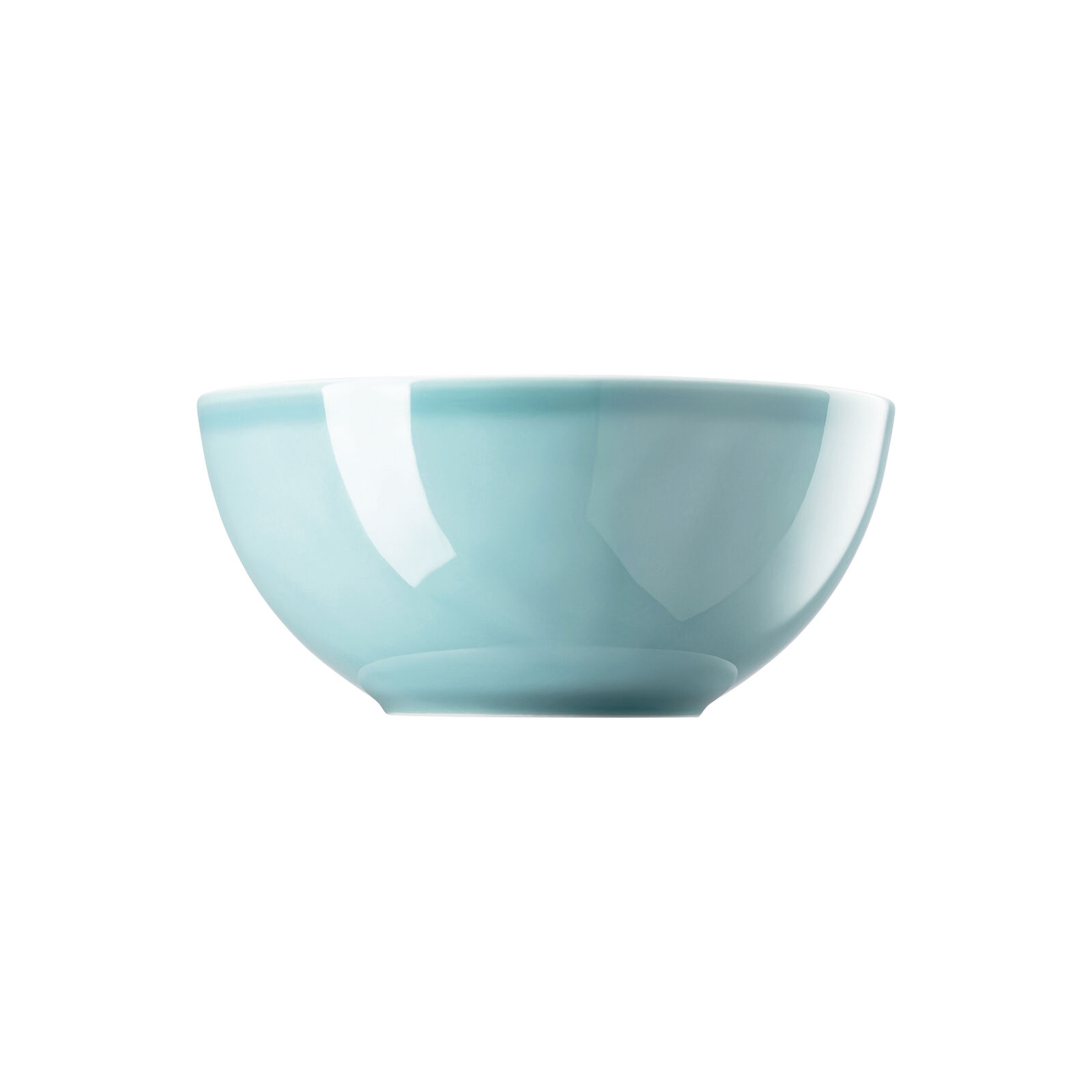 Bowl 24 cm image number null