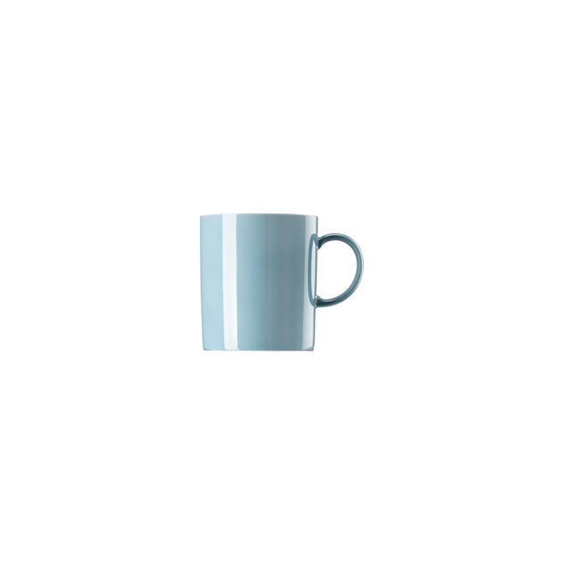 Becher mit Henkel image number 0