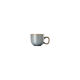 Espresso-Obertasse