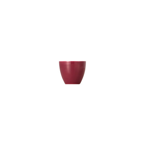 Egg cup