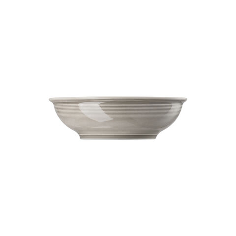 Saladier bas 22 cm
