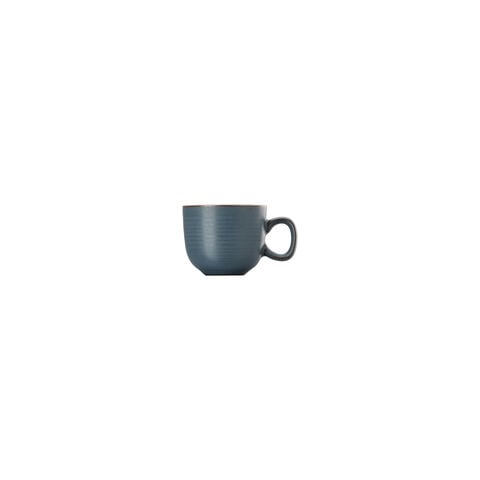 Tasse &agrave; expresso seule