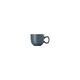 Espresso cup