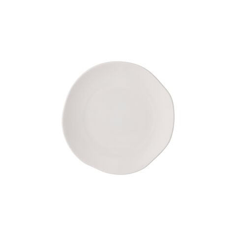 Assiette plate 18 cm