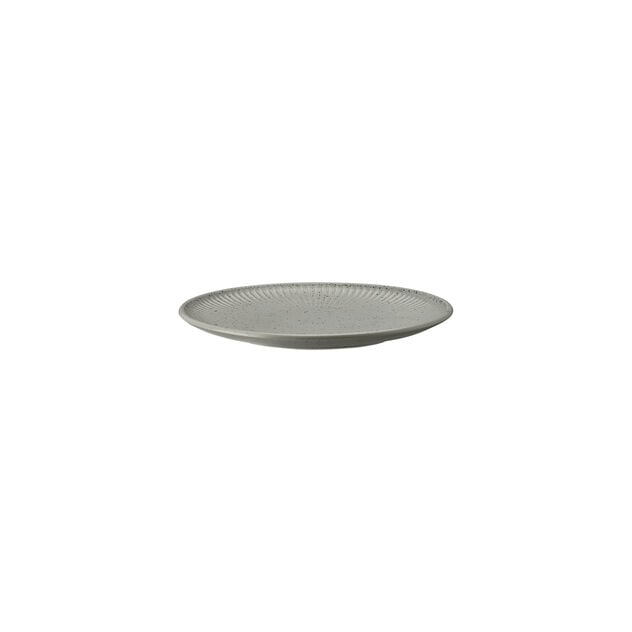 Plate 16 cm image number 1