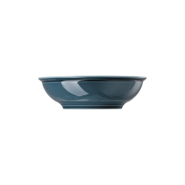 Bowl low 22 cm image number 0