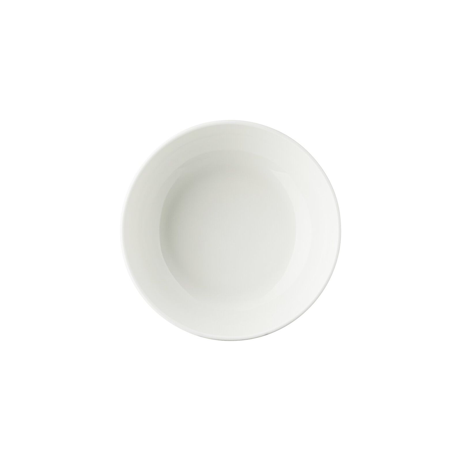 Schale 18 cm image number null