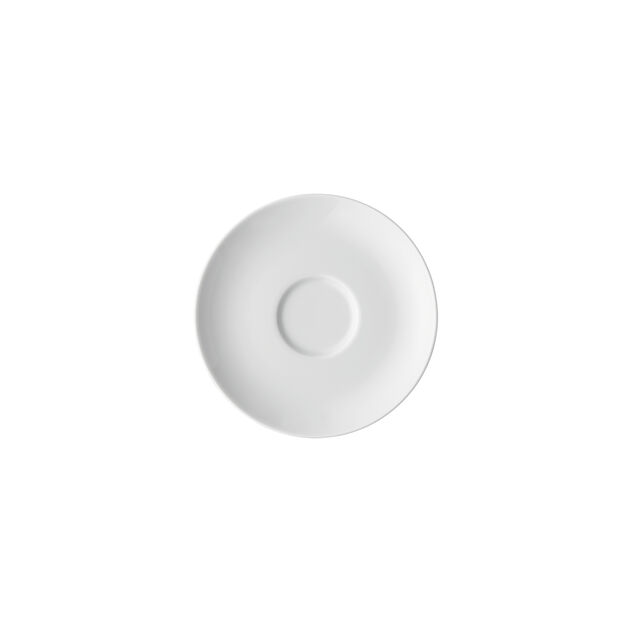 Coffee saucer image number 0
