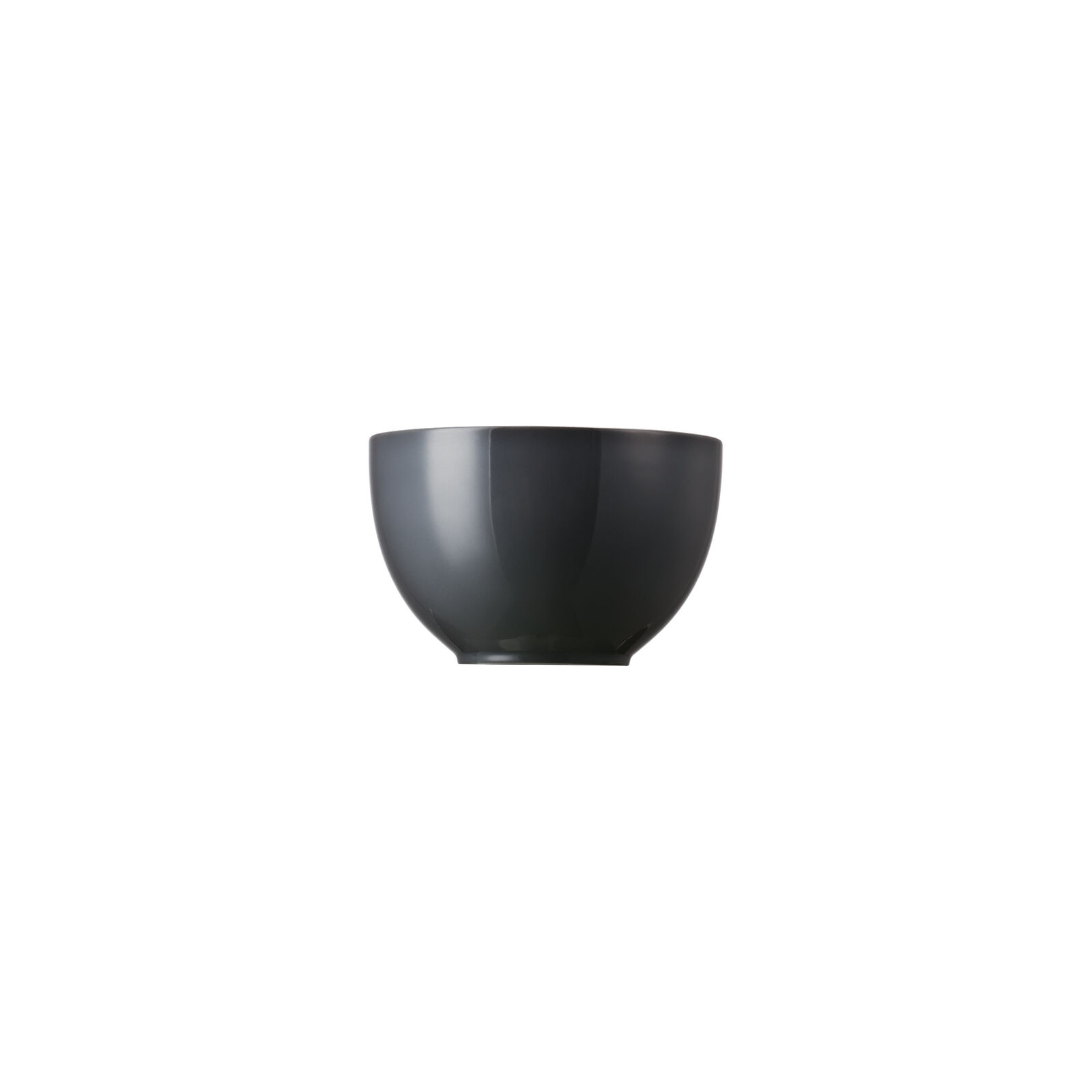 Cereal bowl image number null