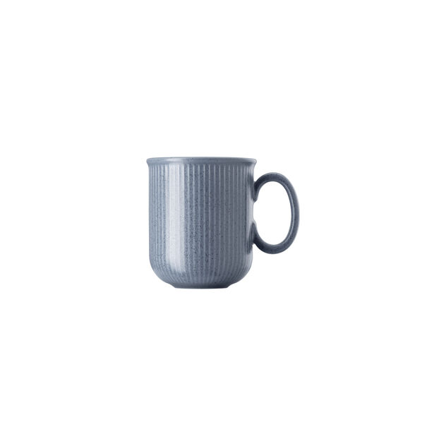 Mug with handle image number 1