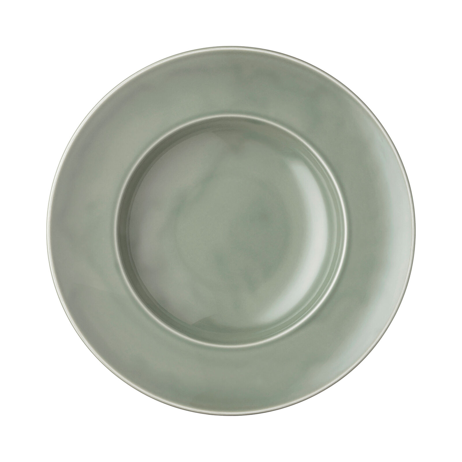 Assiette à pâtes image number null