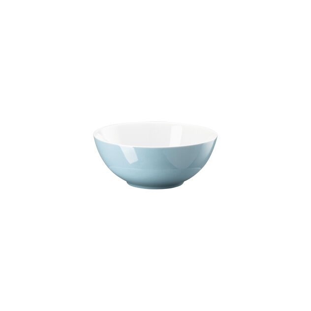 Coppetta cereali 15 cm image number 1