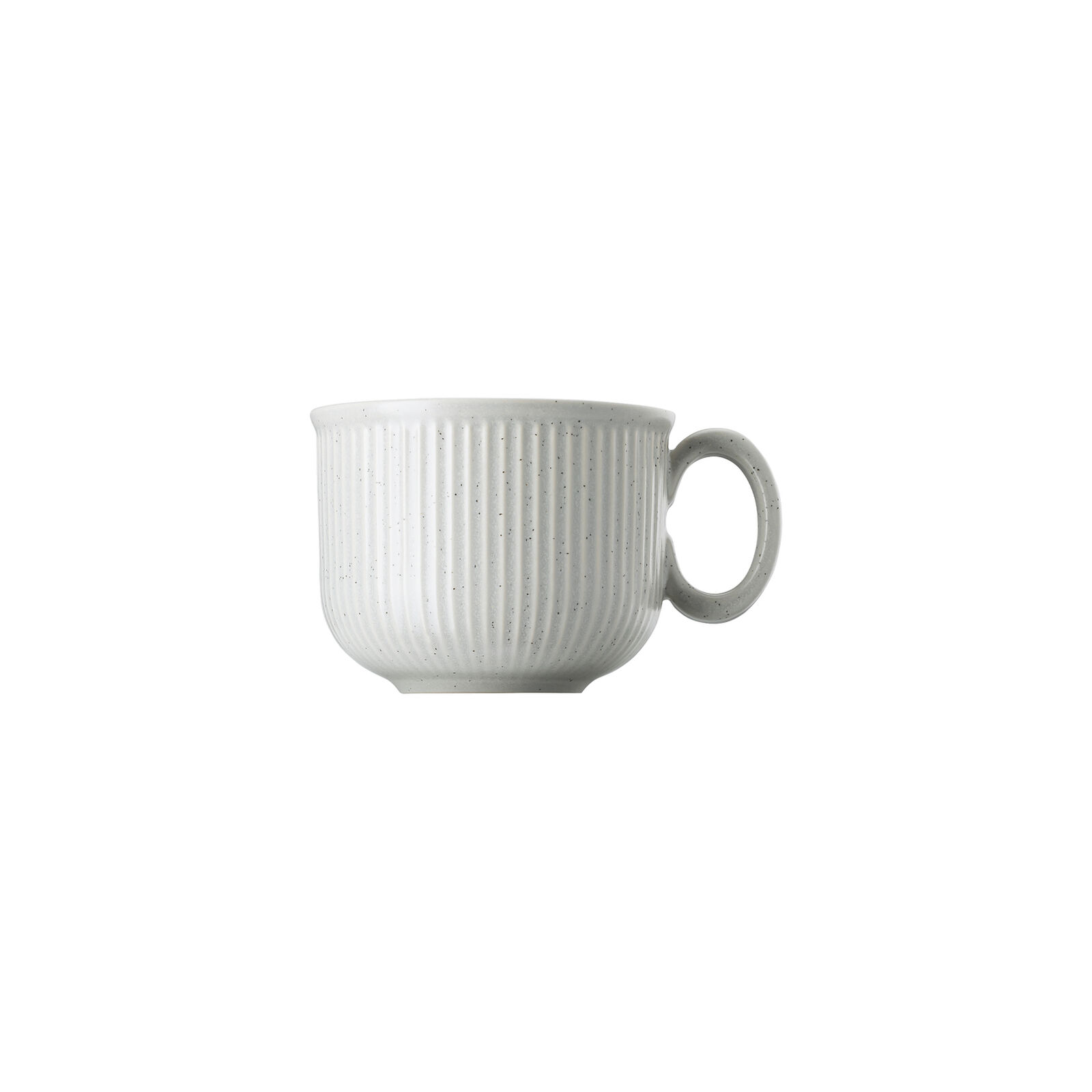 Tasse combi seule image number null