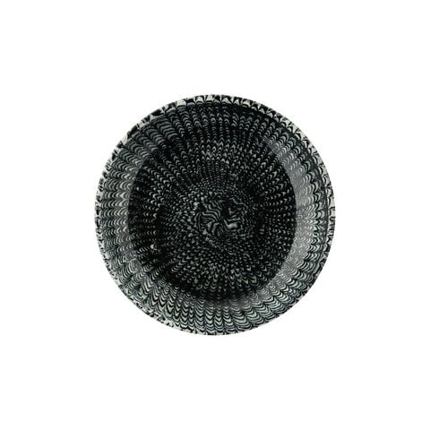Plate deep 21 cm
