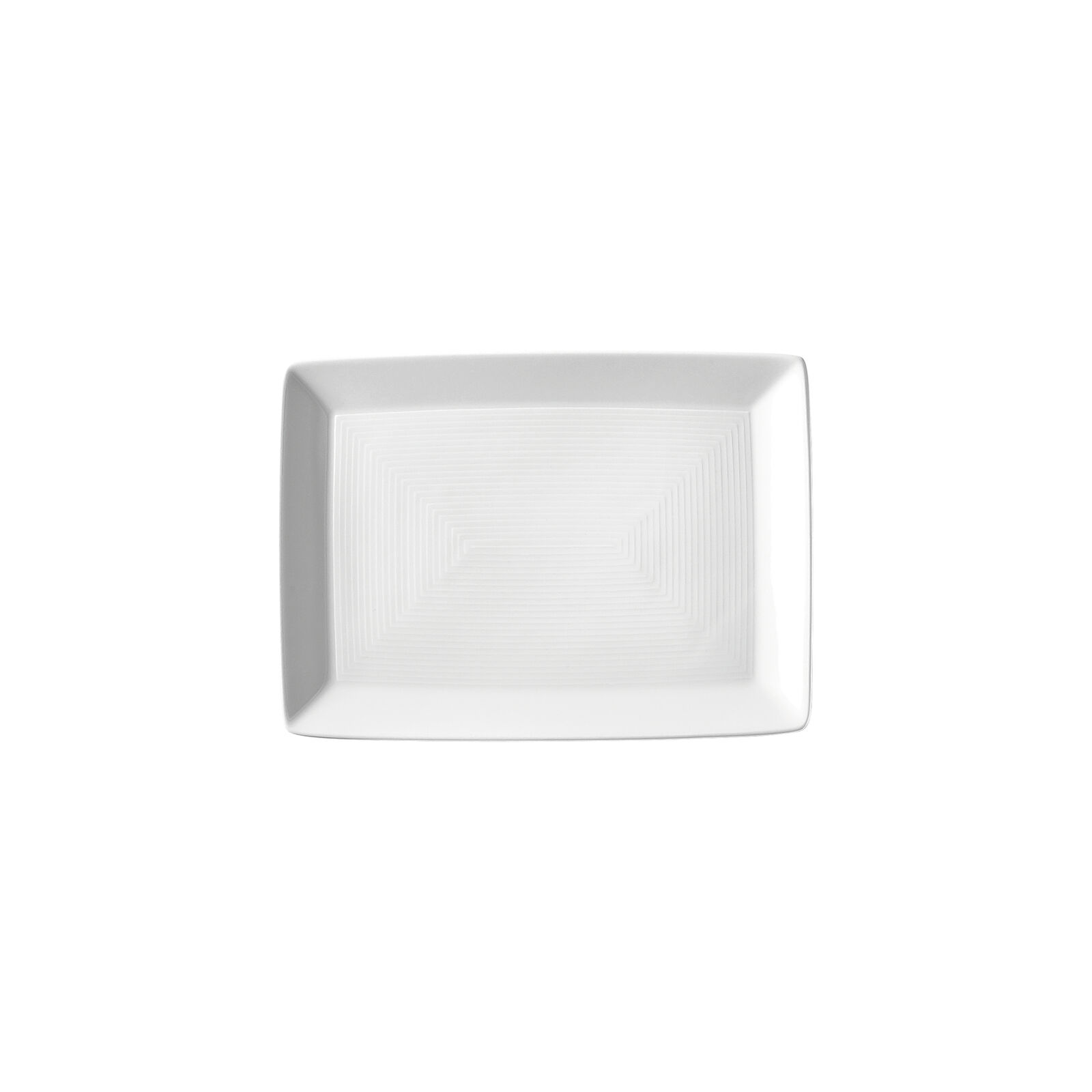 Platter angular 18 cm image number null