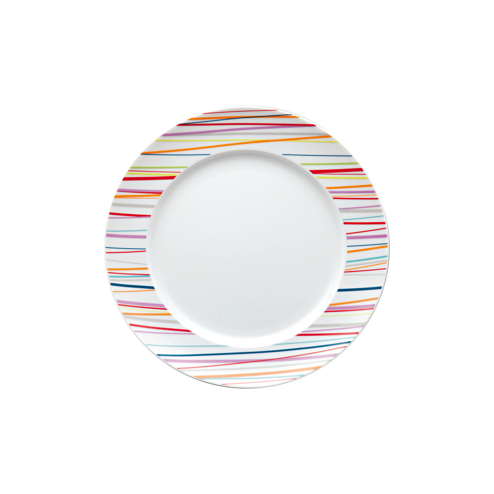 Plate 22 cm image number null