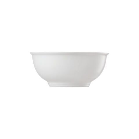 Sch&uuml;ssel 22 cm