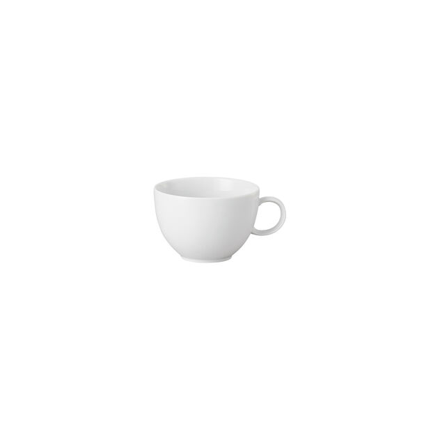 Tasse à thé seule image number 0