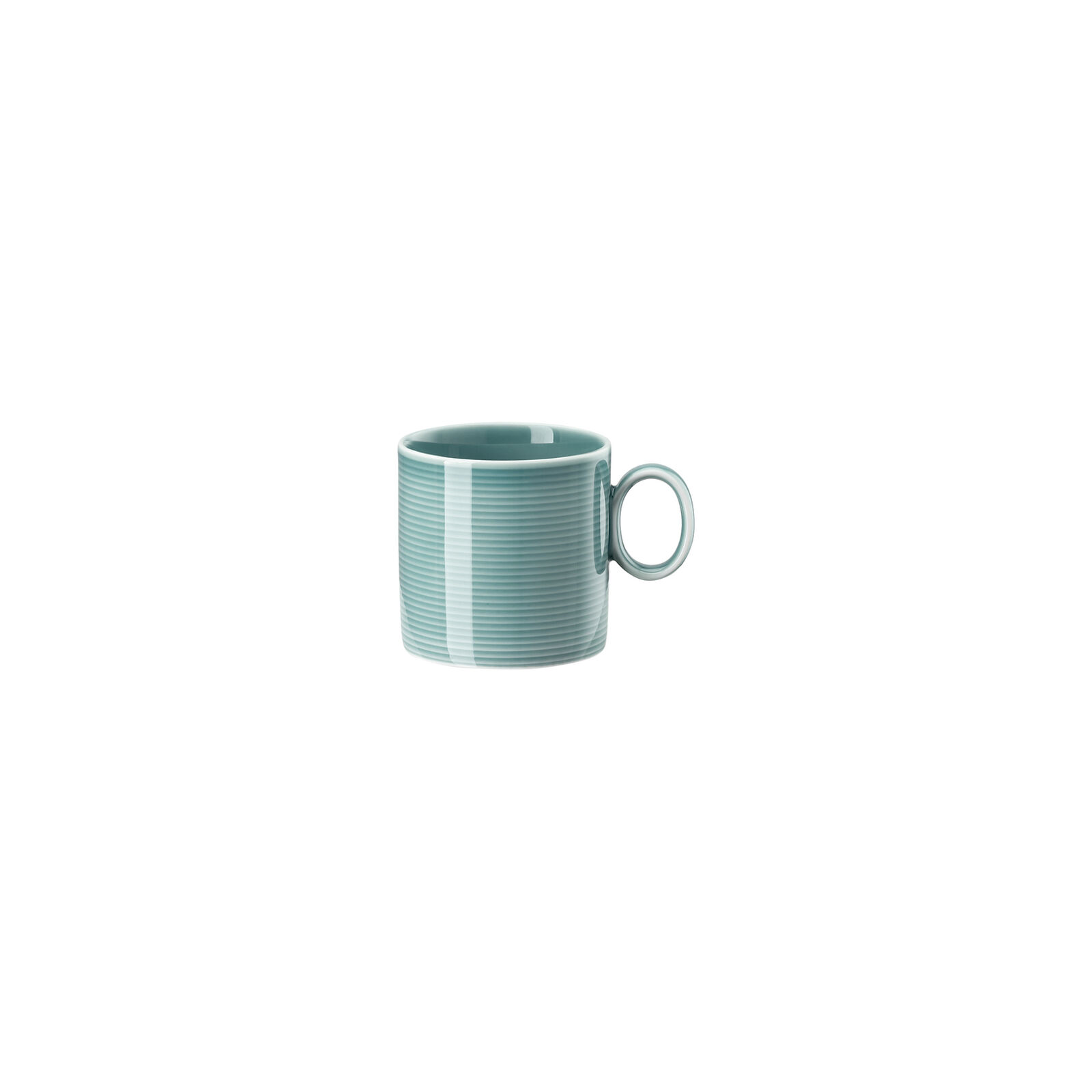 Coffee cup image number null