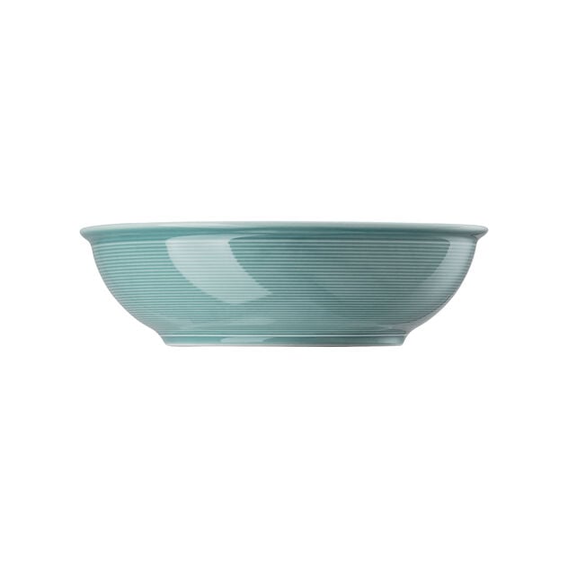 Insalatiera coupe 27 cm image number 0
