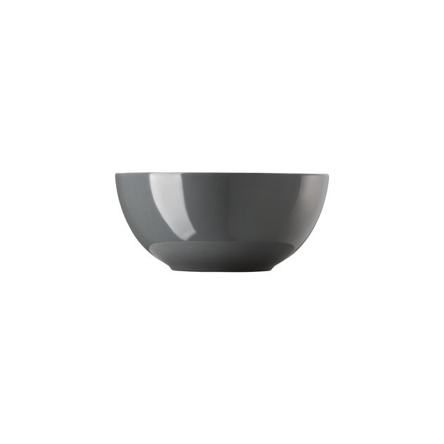 Sch&uuml;ssel 18 cm image number 0