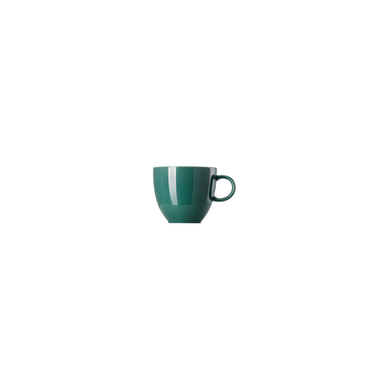 Espresso/Mocha cup