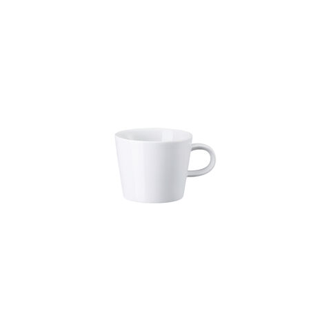 Kombi-Obertasse