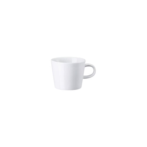 Kombi-Obertasse