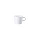 Combi cup