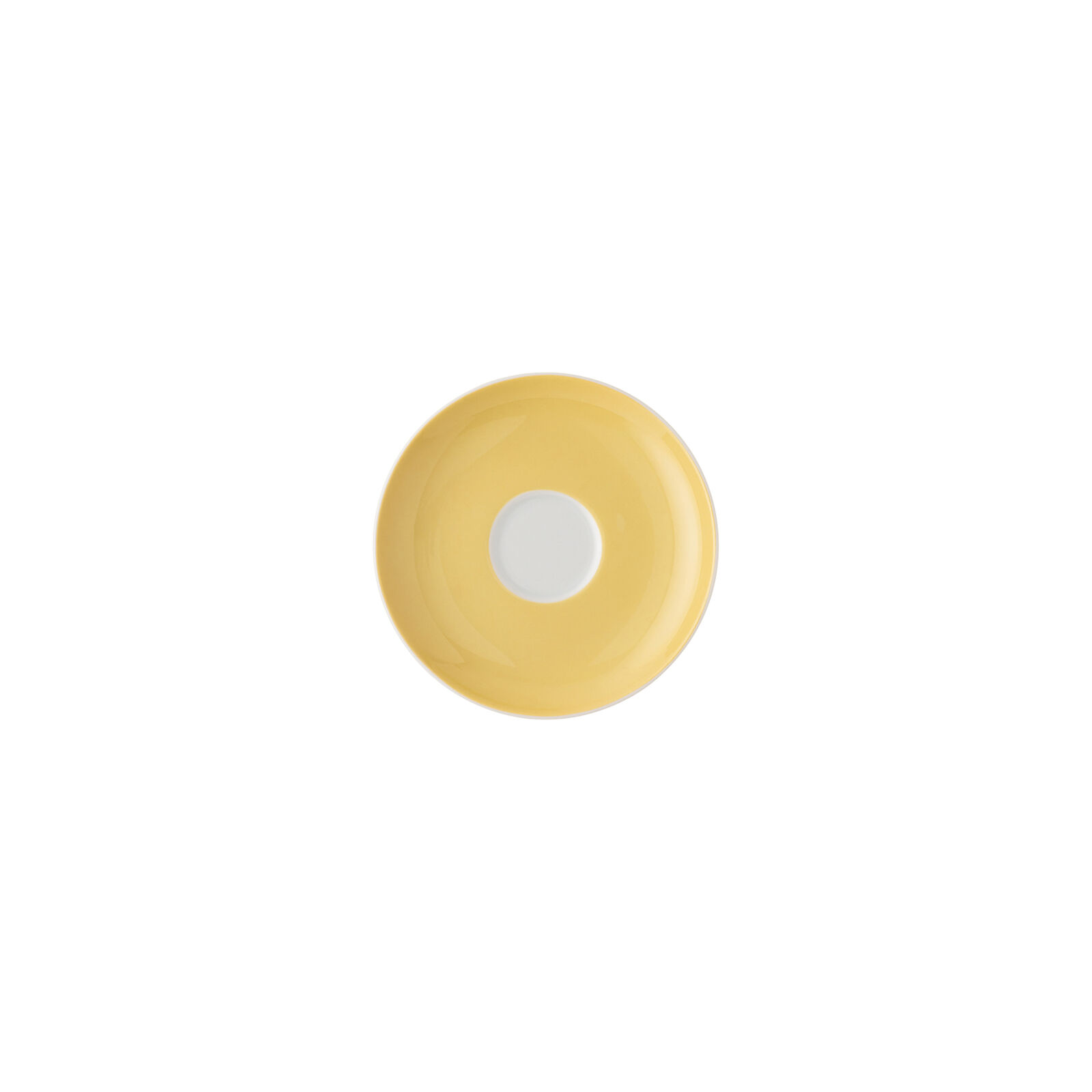 Espresso-/Mokka-Untertasse image number null