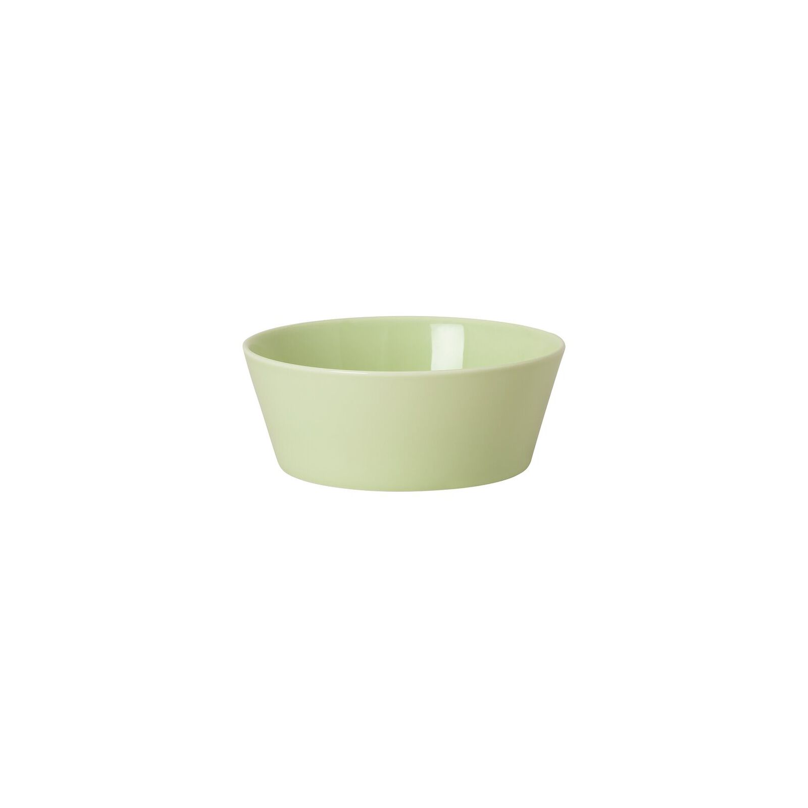 Schale 15 cm image number null