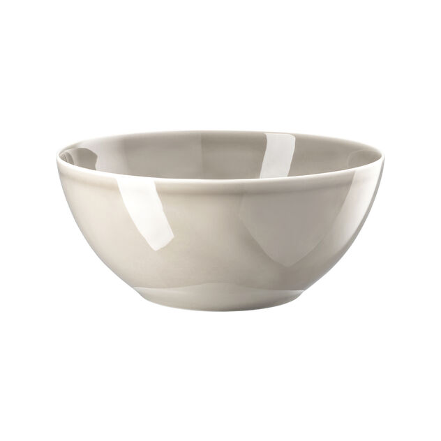 Saladier 28 cm image number 1