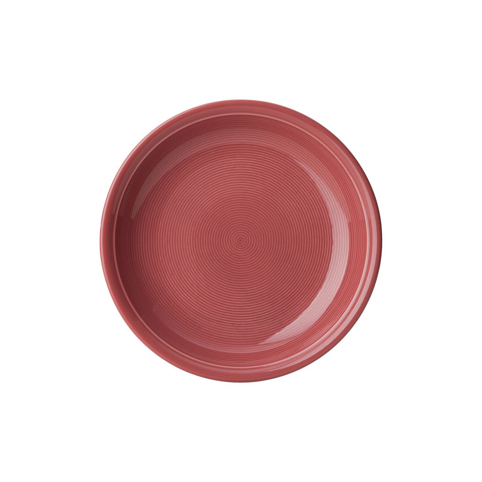 Plate deep 22 cm image number null