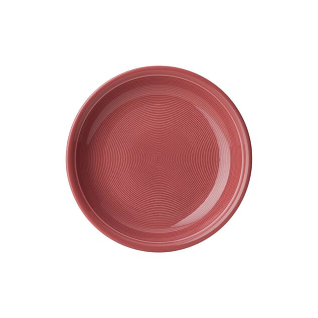 Plate deep 22 cm image number 0