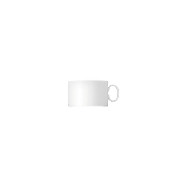 Tazza da tè senza piattino image number 0
