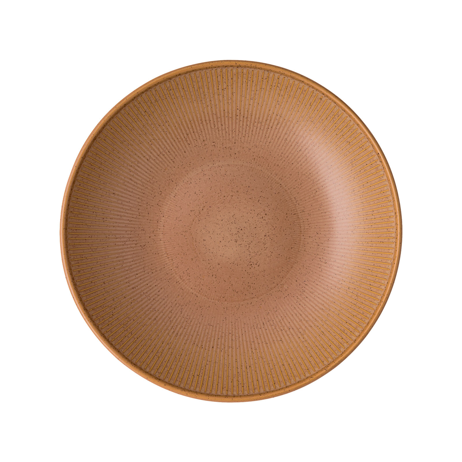 Teller 28 cm tief image number null
