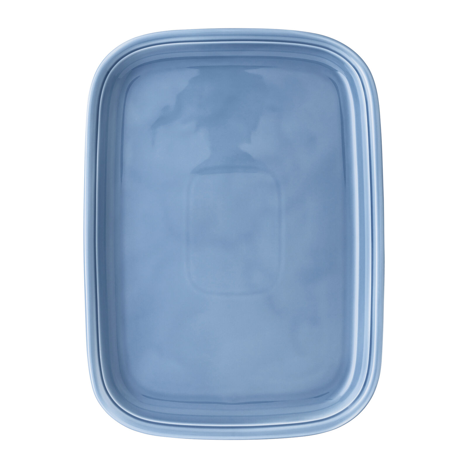 Platter 33 cm image number null