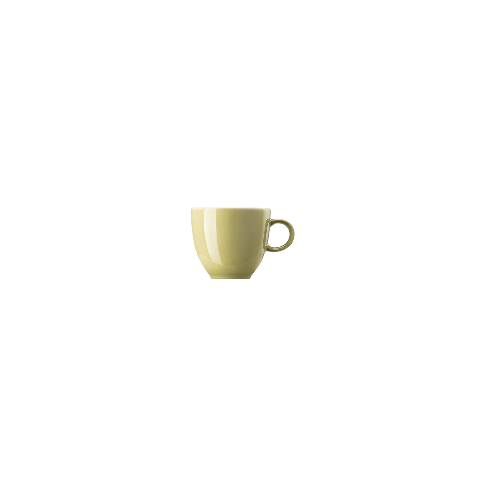 Espresso/Mocha cup image number null