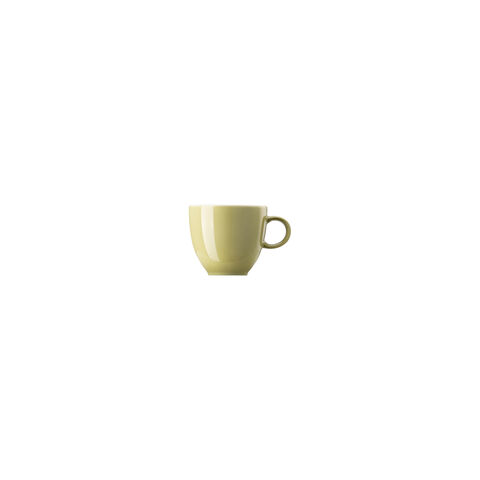Espresso-/Mokka-Obertasse