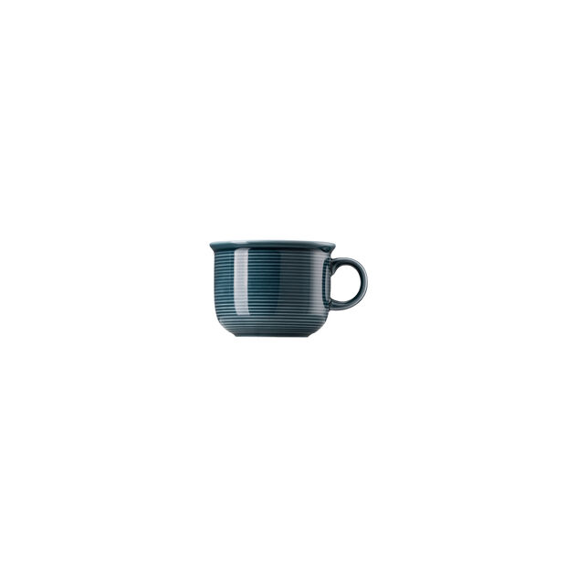 Kaffee-Obertasse image number 0
