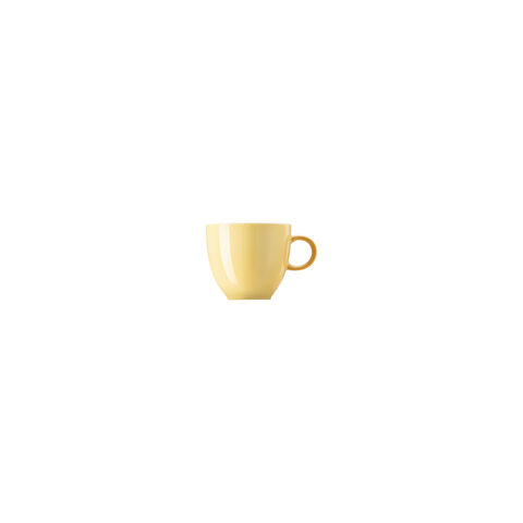 Espresso/Mocha cup