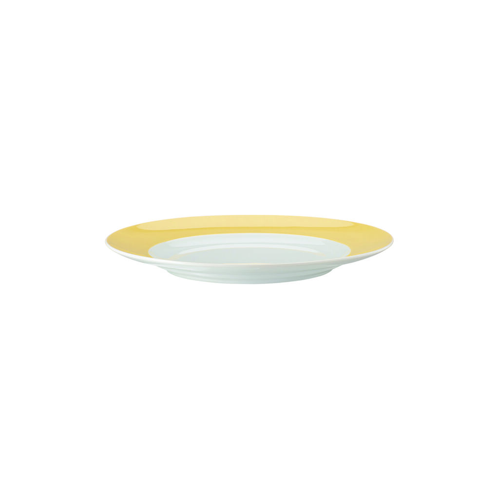 Plate 22 cm image number 1