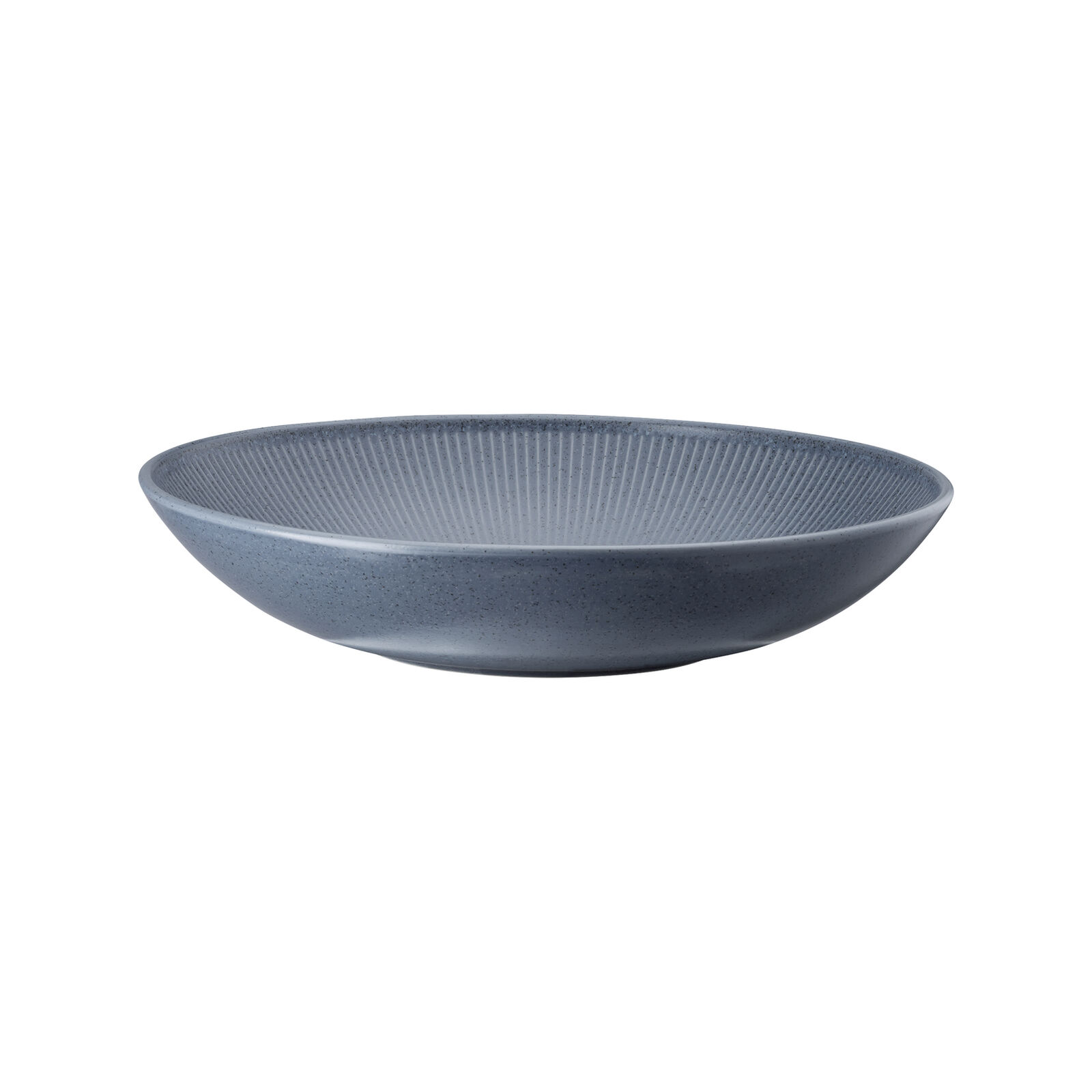 Plate deep 28 cm image number null