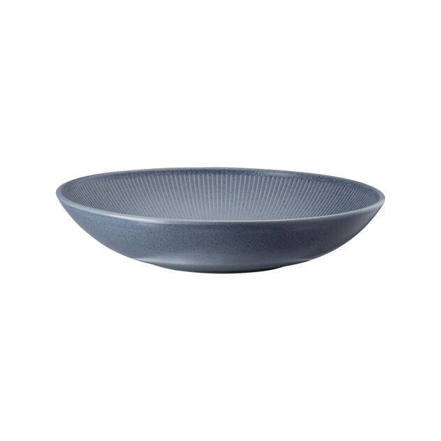 Plate deep 28 cm image number 1