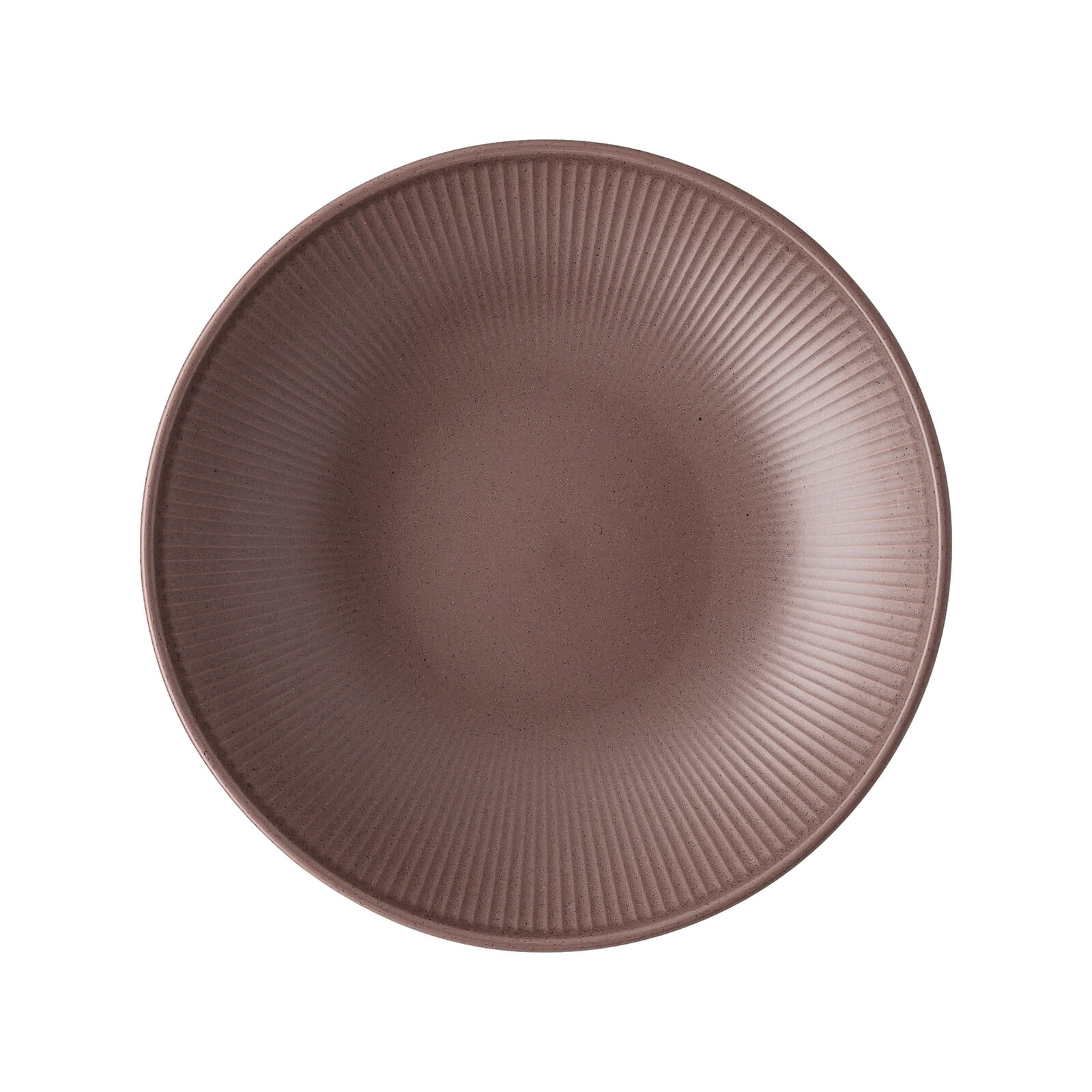 Assiette creuse 28 cm image number null